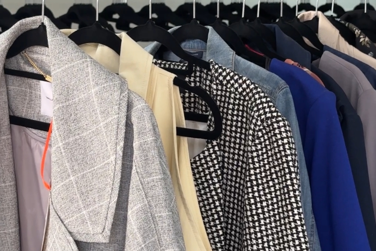 Where to shop sustainably in Kingston